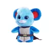 Nessiworld 6315877028 Disney Young Jedi Adventures Nubs 24 cm