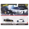Nessiworld :64  Premium Car Culture 2li 96 Nissan 180sx Type X Ve Nissan Sileighty
