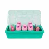 Nessiworld 64445 Hatchimals Lama Ailesi Yumurta Kartonu