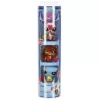 Nessiworld 6469 SUN-Littlest Pet Shop Minişler 3’lü Figür Setİ