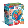 Nessiworld 64816 Tech Toys - Eğitici Dünya +4 yaş