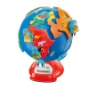 Nessiworld 64816 Tech Toys - Eğitici Dünya +4 yaş