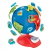 Nessiworld 64816 Tech Toys - Eğitici Dünya +4 yaş
