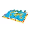 Nessiworld 64816 Tech Toys - Eğitici Dünya +4 yaş