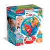 Nessiworld 64816 Tech Toys - Eğitici Dünya +4 yaş