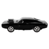 Nessiworld 6492 1:16 Fast & Furious Dom’s Dodge Charger R/T USB Şarjlı Uzaktan Kumandalı Araba