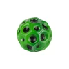 Nessiworld 6508 Bouncy Ball -Prestij Oyuncak