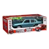 Nessiworld 6616-25A Can, Kumandalı Efsane Drift Araba