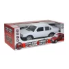 Nessiworld 6616-25A Can, Kumandalı Efsane Drift Araba