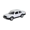 Nessiworld 6616-25A Can, Kumandalı Efsane Drift Araba