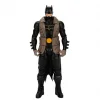 Nessiworld 69258 SUN-SPM-FİGÜR BATMAN S10 V1 30CM BMAN