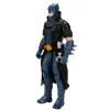 Nessiworld 69259 DC Comics Batman Aksiyon Figürü S7 V2 30 cm -Spinmaster