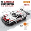 Nessiworld 70013A 420 PCS YAPI SETİ UK POSRCH