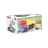 NessiWorld 7016 Damperli Kamyon -Dolu