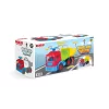 NessiWorld 7017 Ride On Truck -Dolu