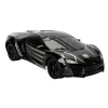 Nessiworld 7037 Kumandalı 1:16 Avengers Black Panther Lykan Hypersport Araba