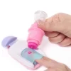 Nessiworld 70509 Cool Maker Go Glam Tırnak Stüdyosu