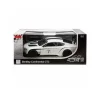 Nessiworld 70600 Kumandalı Bentyley Continental GT3  1:14 -Sunman