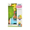 Nessiworld 71161 Tomy Toomies Yakala Fırlat +18 ay