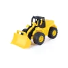 Nessiworld 7124 XL Dozer -Dolu Oyuncak