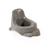 Nessiworld 7165 Dolu Nuve Tavşan Lazımlık