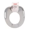 Nessiworld 7180 Klozet Adaptörü -Dolu