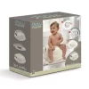Nessiworld 7182 Lazımlık Adaptör Basamak Relax Bej -Dolu Oyuncak