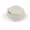 Nessiworld 7182 Lazımlık Adaptör Basamak Relax Bej -Dolu Oyuncak