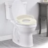 Nessiworld 7182 Lazımlık Adaptör Basamak Relax Bej -Dolu Oyuncak