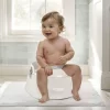 Nessiworld 7182 Lazımlık Adaptör Basamak Relax Bej -Dolu Oyuncak