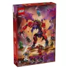 Nessiworld 71832  Ninjago Thunderfang Kaos Ejderhası 668 parça +8 yaş