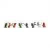 Nessiworld 71836  Ninjago Focusun Ark Ejderhası 869 parça +9 yaş