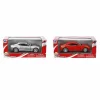 Nessiworld 71913 SUN-NRY- Crusier Chevrolet Camaro 1:24