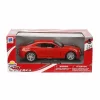 Nessiworld 71913 SUN-NRY- Crusier Chevrolet Camaro 1:24