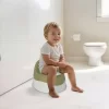 Nessiworld 7192 Infant Lazımlık Eco Yeşil -Dolu Oyuncak