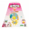 Nessiworld  72030 Şişme Peluş Tavşan XXL -Sunman