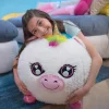 Nessiworld  72031 Şişme Peluş Unicorn XXL