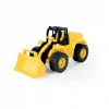 Nessiworld 7224 Kutulu XL Dozer -Dolu Oyuncak