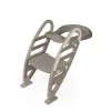Nessiworld 7243 Merdiven Klozet Adaptörü Stone Gri -Dolu Oyuncak