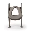 Nessiworld 7243 Merdiven Klozet Adaptörü Stone Gri -Dolu Oyuncak
