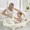 Nessiworld 7268 KÜVET VE BEBEK YASLANMA DESTEĞİ- BEJ