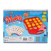 Nessiworld 729 Match Eşleştirme Oyunu -Hobi Oyuncak