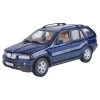 Nessiworld 73254 -Motormax 1:24 Bmw X5 1:24