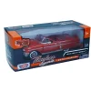 Nessiworld 73267 1: 1958 CHEVROLET IMPALA