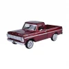 Nessiworld 73315 Ford F-100 Pick Up 1:24 -Vardem