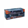 Nessiworld 73315 Ford F-100 Pick Up 1:24 -Vardem
