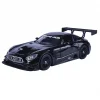 Nessiworld 73386 1: 24 MERCEDES AMG GT3