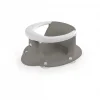 Nessiworld 7468 BEBEK BANYO YIKAMA OTURAĞI STONE GRİ