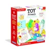 Nessiworld  75045TR Young Learner - Oyuncak Arkadaşlar +4 yaş