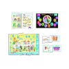 Nessiworld  75045TR Young Learner - Oyuncak Arkadaşlar +4 yaş